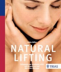 Abbildung von: Natural Lifting - TRIAS