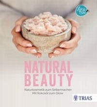 Abbildung von: Natural Beauty - TRIAS