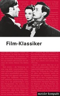 Cover: Film-Klassiker - J.B. Metzler