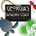 Cover: Georgia's Amazing Coast - University of Georgia Press