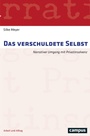 Cover: Das verschuldete Selbst - Campus