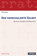Cover: Das verschuldete Selbst - Campus