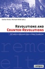 Cover: Revolutions and Counter-Revolutions - Campus