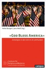 Cover: "God bless America" - Campus