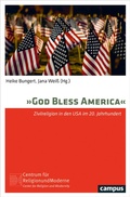 Cover: "God bless America" - Campus