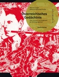 Cover: &Ouml;sterreichisches Ged&auml;chtnis - Studien Verlag