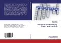 Cover: Industrial Benchmarking-Theory and Practices - LAP Lambert Academic Publishing