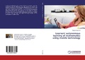 Cover: Learners' autonomous learning of mathematics using mobile technology - LAP Lambert Academic Publishing