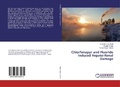 Cover: Chlorfenapyr and Fluoride Induced Hepato-Renal Damage - LAP Lambert Academic Publishing
