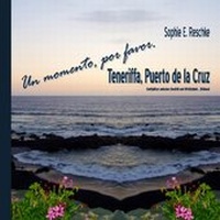 Abbildung von: Un momento, por favor! Teneriffa, Puerto de la Cruz - Books on Demand