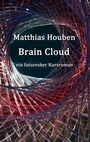 Cover: Brain Cloud - BoD - Books on Demand