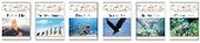 Enlarge image Cover: Life on Earth Set - Facts On File Inc