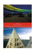 Bild: Aarhus Stadt des L&auml;chelns - epubli