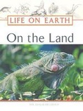 Cover: On the Land - Facts On File Inc