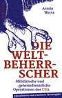 Cover: Die Weltbeherrscher - Westend