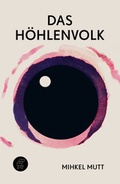 Cover: Das H&ouml;hlenvolk - Kommode