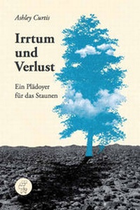 Enlarge image Cover: Irrtum und Verlust - Kommode