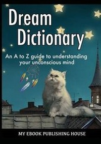 Abbildung von: Dream Dictionary - SC Active Business Development SRL