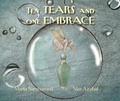 Cover: Ten Tears and One Embrace - Cuento de Luz