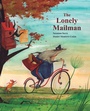 Cover: The Lonely Mailman - Cuento de Luz