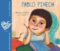Cover: Pablo Pineda - Cuento de Luz