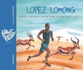 Cover: Lopez Lomong - Cuento de Luz