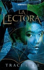 Cover: La lectora - Gran Travesía