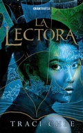 Cover: La lectora - Gran Traves&iacute;a
