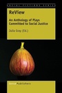 Cover: ReView - Brill