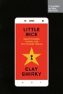 Cover: Little Rice - Columbia Global Reports