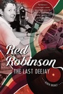 Cover: Red Robinson - Harbour Publishing