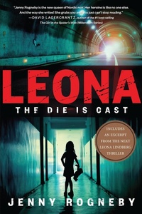 Abbildung von: Leona: The Die Is Cast - Other Press