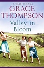 Cover: Valley in Bloom - Canelo