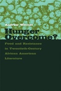 Cover: Hunger Overcome? - University of Georgia Press