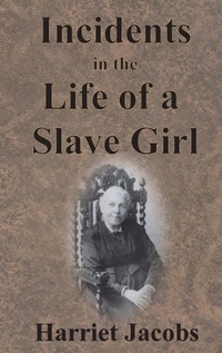 Abbildung von: Incidents in the Life of a Slave Girl - Chump Change