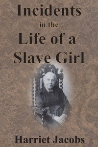 Abbildung von: Incidents in the Life of a Slave Girl - Chump Change