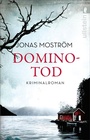 Cover: Dominotod (Ein Nathalie-Svensson-Krimi 2) - Ullstein Taschenbuchverlag