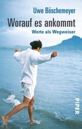 Cover: Worauf es ankommt - Piper