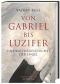 Cover: Von Gabriel bis Luzifer - Lambert Schneider in Herder