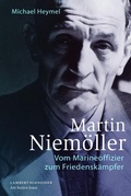 Cover: Martin Niem&ouml;ller - Lambert Schneider in Herder