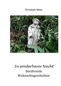 Cover: Einfach nur menschlich - epubli