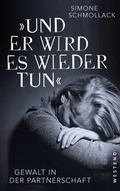 Cover: "Und er wird es wieder tun" - Westend