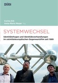 Cover: Systemwechsel - Sch&uuml;ren Verlag GmbH