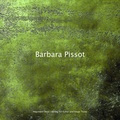 Cover: Barbara Pissot - comebeck limited