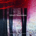 Cover: Ulrich Naumann - comebeck limited
