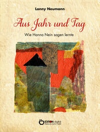 Abbildung von: Aus Jahr und Tag - EDITION digital