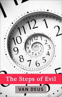 Abbildung von: The Steps of Evil - B-B-One Publishing