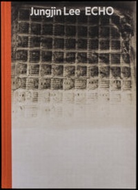 Enlarge image Cover: Echo - Spector Books