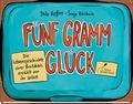 Cover: F&uuml;nf Gramm Gl&uuml;ck - Klett Kinderbuch