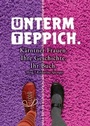 Cover: Unterm Teppich. - Morawa Lesezirkel GmbH